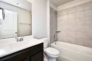 29622 Breakwater Dr, Katy, TX 77494 - Photo 17