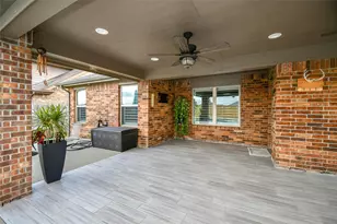 29622 Breakwater Dr, Katy, TX 77494 - Photo 21