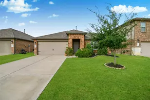 29622 Breakwater Dr, Katy, TX 77494 - Photo 3