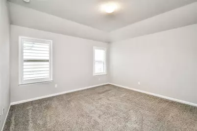 29622 Breakwater Dr, Katy, TX 77494 - Photo 11