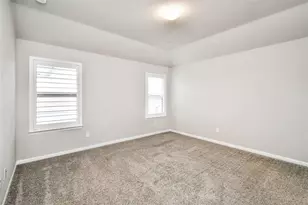 29622 Breakwater Dr, Katy, TX 77494 - Photo 11