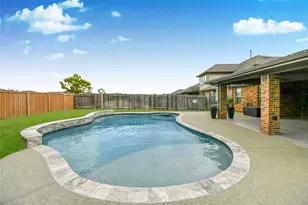 29622 Breakwater Dr, Katy, TX 77494 - Photo 23