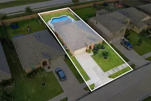 29622 Breakwater Dr, Katy, TX 77494 - Photo 25