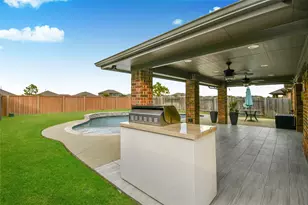 29622 Breakwater Dr, Katy, TX 77494 - Photo 19