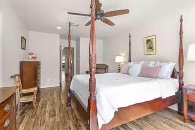 2622 Hollow Hook Road, Houston, TX 77080 - Photo 29