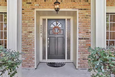 2622 Hollow Hook Road, Houston, TX 77080 - Photo 45