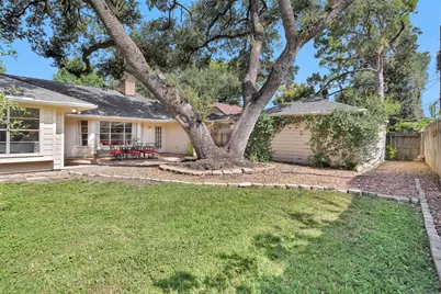 2622 Hollow Hook Road, Houston, TX 77080 - Photo 39