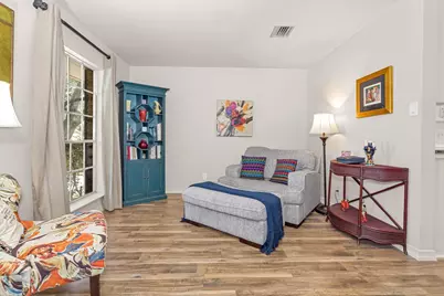 2622 Hollow Hook Road, Houston, TX 77080 - Photo 5