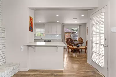 2622 Hollow Hook Road, Houston, TX 77080 - Photo 13