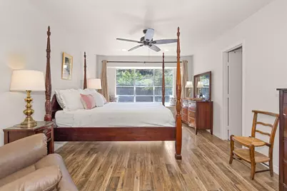 2622 Hollow Hook Road, Houston, TX 77080 - Photo 27