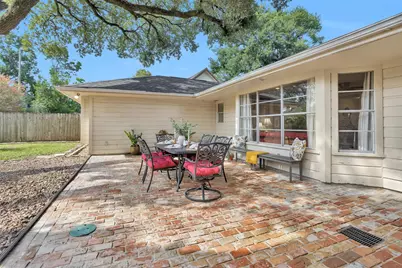 2622 Hollow Hook Road, Houston, TX 77080 - Photo 33