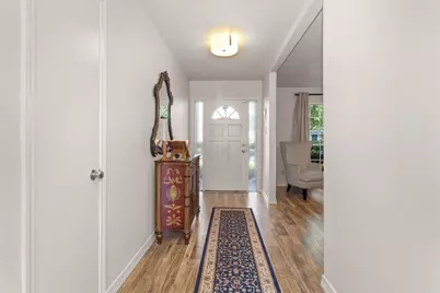 2622 Hollow Hook Road, Houston, TX 77080 - Photo 47