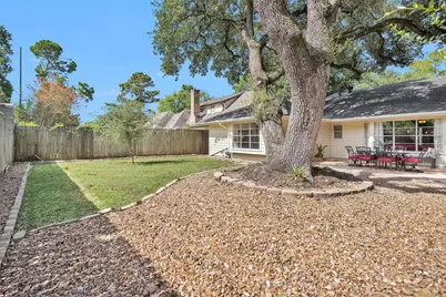 2622 Hollow Hook Road, Houston, TX 77080 - Photo 41