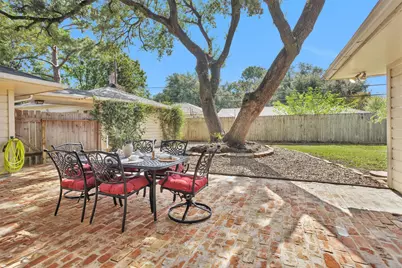 2622 Hollow Hook Road, Houston, TX 77080 - Photo 35