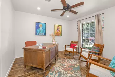 2622 Hollow Hook Road, Houston, TX 77080 - Photo 23