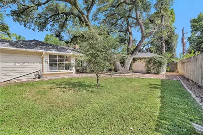 2622 Hollow Hook Road, Houston, TX 77080 - Photo 37