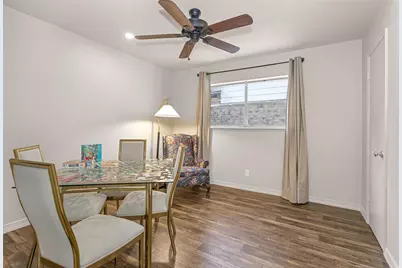 2622 Hollow Hook Road, Houston, TX 77080 - Photo 25