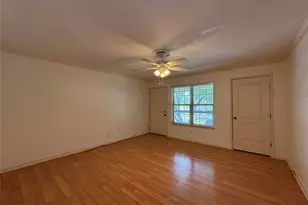 845 Augusta Dr, Houston, TX 77057 - Photo 3