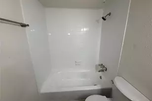 845 Augusta Dr, Houston, TX 77057 - Photo 11