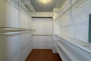 845 Augusta Dr, Houston, TX 77057 - Photo 9