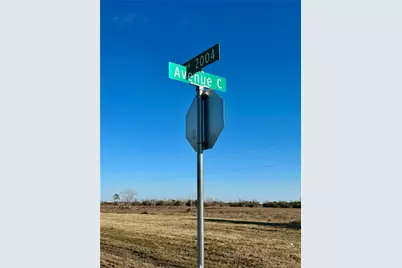 8500 Fm-2004, Hitchcock, TX 77563 - Photo 5