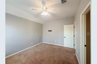 308 Whirlabout Way, Georgetown, TX 78626 - Photo 31