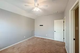 308 Whirlabout Way, Georgetown, TX 78626 - Photo 31