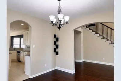 308 Whirlabout Way, Georgetown, TX 78626 - Photo 9
