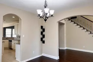 308 Whirlabout Way, Georgetown, TX 78626 - Photo 9