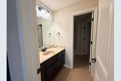 308 Whirlabout Way, Georgetown, TX 78626 - Photo 25