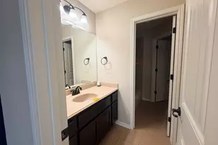 308 Whirlabout Way, Georgetown, TX 78626 - Photo 25