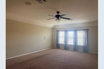 308 Whirlabout Way, Georgetown, TX 78626 - Photo 15