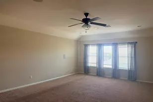 308 Whirlabout Way, Georgetown, TX 78626 - Photo 15