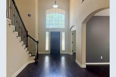 308 Whirlabout Way, Georgetown, TX 78626 - Photo 27