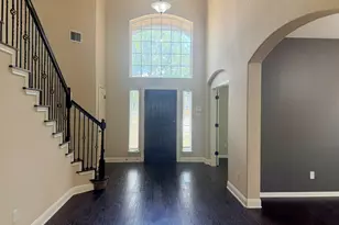 308 Whirlabout Way, Georgetown, TX 78626 - Photo 27