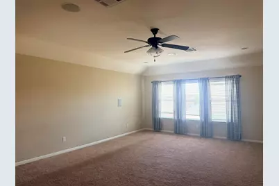 308 Whirlabout Way, Georgetown, TX 78626 - Photo 29