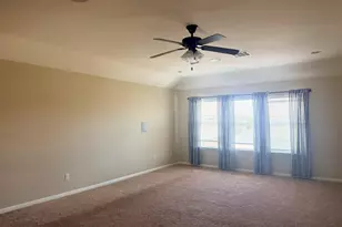 308 Whirlabout Way, Georgetown, TX 78626 - Photo 29