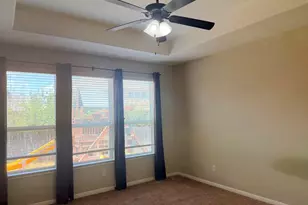 308 Whirlabout Way, Georgetown, TX 78626 - Photo 11