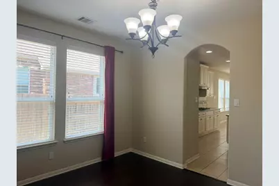 308 Whirlabout Way, Georgetown, TX 78626 - Photo 11