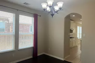 308 Whirlabout Way, Georgetown, TX 78626 - Photo 11