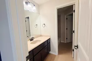 308 Whirlabout Way, Georgetown, TX 78626 - Photo 33