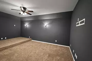 308 Whirlabout Way, Georgetown, TX 78626 - Photo 35