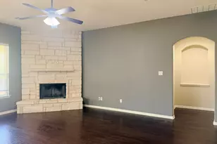 308 Whirlabout Way, Georgetown, TX 78626 - Photo 19