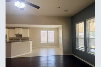 308 Whirlabout Way, Georgetown, TX 78626 - Photo 7
