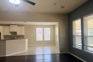 308 Whirlabout Way, Georgetown, TX 78626 - Photo 7