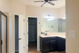 308 Whirlabout Way, Georgetown, TX 78626 - Photo 13