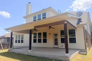 308 Whirlabout Way, Georgetown, TX 78626 - Photo 37