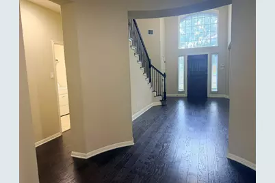 308 Whirlabout Way, Georgetown, TX 78626 - Photo 25