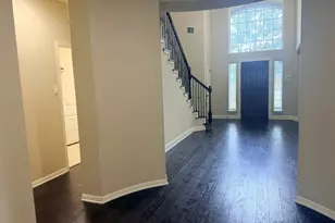 308 Whirlabout Way, Georgetown, TX 78626 - Photo 25
