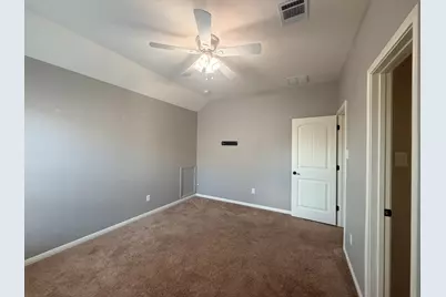 308 Whirlabout Way, Georgetown, TX 78626 - Photo 13